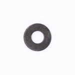 Ski-Doo Flat Washer PN 250200039