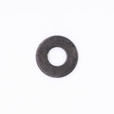 Ski-Doo Flat Washer PN 250200039