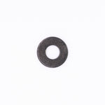 Ski-Doo Flat Washer PN 250200039