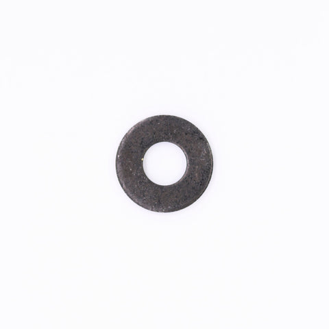Ski-Doo Flat Washer PN 250200039