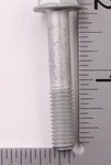 Polaris Flange Bolt (Pack of 2) PN 3240073