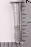 Polaris Flange Bolt (Pack of 2) PN 3240073