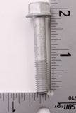 Polaris Flange Bolt (Pack of 2) PN 3240073