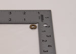 Washer Part Number - 7552605 For Polaris