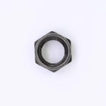 Hex Nut Part Number - 09159-10097 For Suzuki