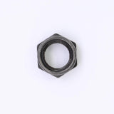 Hex Nut Part Number - 09159-10097 For Suzuki