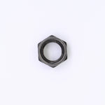 Hex Nut Part Number - 09159-10097 For Suzuki