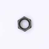 Hex Nut Part Number - 09159-10097 For Suzuki