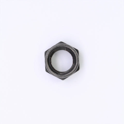 Hex Nut Part Number - 09159-10097 For Suzuki