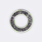 Ski-Doo Flat Washer PN 234001410