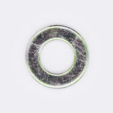 Ski-Doo Flat Washer PN 234001410