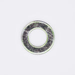 Ski-Doo Flat Washer PN 234001410