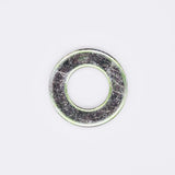 Ski-Doo Flat Washer PN 234001410