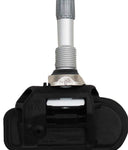 Tire Valve Pressure TPMS Part Number - 670002790 For Maserati