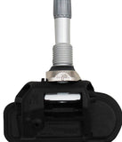Tire Valve Pressure TPMS Part Number - 670002790 For Maserati