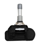 Tire Valve Pressure TPMS Part Number - 670002790 For Maserati