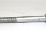 Screw Part Number - 4415 For Harley-Davidson