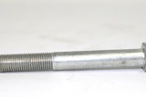 Screw Part Number - 4415 For Harley-Davidson