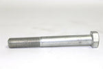 Screw Part Number - 4415 For Harley-Davidson