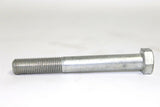 Screw Part Number - 4415 For Harley-Davidson