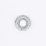 Push Nut Part Number - 0623-773 For Arctic Cat