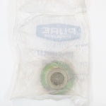 Polaris Clutch Retainer Washer PN 5010287