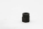 Threaded Spacer Part Number - 5130631 For Polaris