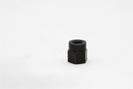 Threaded Spacer Part Number - 5130631 For Polaris