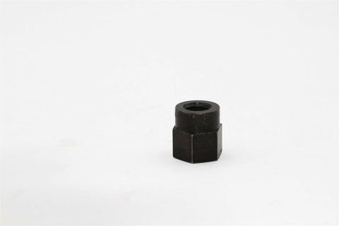 Threaded Spacer Part Number - 5130631 For Polaris