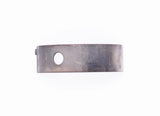 Kawasaki Crankshaft Bushing PN 92139-0727