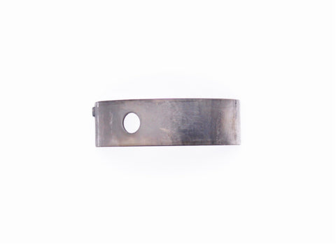 Kawasaki Crankshaft Bushing PN 92139-0727