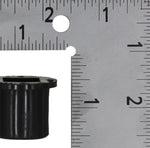 Polaris Bushing PN 5430581