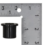 Polaris Bushing PN 5430581