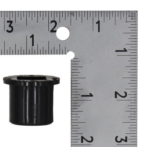 Polaris Bushing PN 5430581