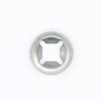 Triumph Retaining Washer PN T3550253