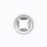 Triumph Retaining Washer PN T3550253