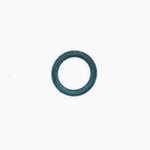 Saab Power Steering O-Ring PN 92152387