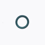 Saab Power Steering O-Ring PN 92152387