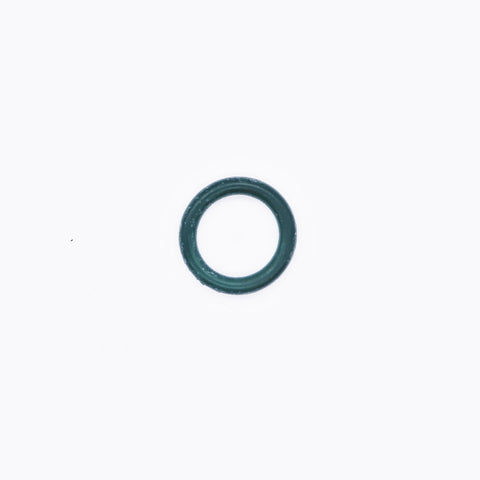 Saab Power Steering O-Ring PN 92152387