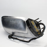 2013 Audi S7 LH Heated w/Memory Side View Mirror Part Number 4G8858531ADGRU