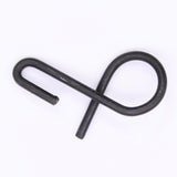 Polaris Mount PN 5224296