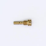 Yamaha Jet PN 3tj-14948-04-00