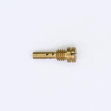 Yamaha Jet PN 3tj-14948-04-00