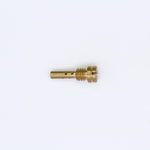 Yamaha Jet PN 3tj-14948-04-00