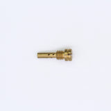 Yamaha Jet PN 3tj-14948-04-00