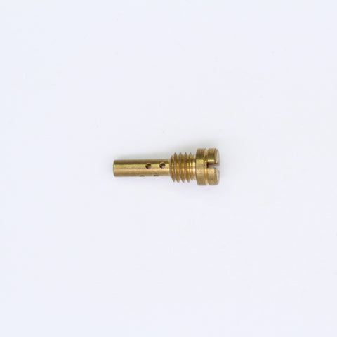 Yamaha Jet PN 3tj-14948-04-00