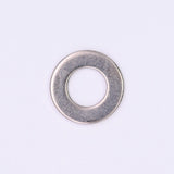 Yamaha Washer PN 92990-06200-00