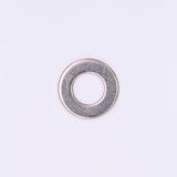 Yamaha Washer PN 92990-06200-00