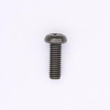 Pan Screw Part Number - 3304-558 For Arctic Cat