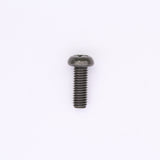 Pan Screw Part Number - 3304-558 For Arctic Cat